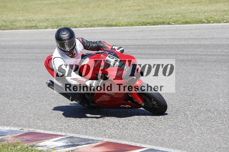 /16 16.05.2025 PROMAX ADR/Gruppe gruen/39